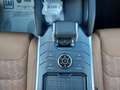 ICH-X K3 K3 2.0 GPL DCT 4WD Schwarz - thumbnail 15