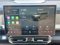 ICH-X K3 K3 2.0 GPL DCT 4WD Schwarz - thumbnail 12