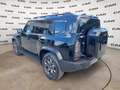 ICH-X K3 K3 2.0 GPL DCT 4WD Schwarz - thumbnail 5