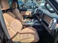 ICH-X K3 K3 2.0 GPL DCT 4WD Schwarz - thumbnail 21
