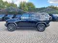 ICH-X K3 K3 2.0 GPL DCT 4WD Schwarz - thumbnail 23