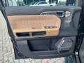ICH-X K3 K3 2.0 GPL DCT 4WD Schwarz - thumbnail 18