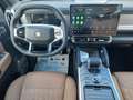 ICH-X K3 K3 2.0 GPL DCT 4WD Schwarz - thumbnail 10