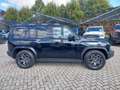 ICH-X K3 K3 2.0 GPL DCT 4WD Schwarz - thumbnail 24