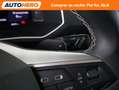 SEAT Tarraco 2.0 TDI Xcellence Gris - thumbnail 35