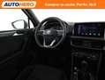 SEAT Tarraco 2.0 TDI Xcellence Gris - thumbnail 14