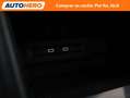 SEAT Tarraco 2.0 TDI Xcellence Gris - thumbnail 30
