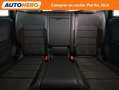 SEAT Tarraco 2.0 TDI Xcellence Gris - thumbnail 16