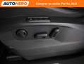 SEAT Tarraco 2.0 TDI Xcellence Gris - thumbnail 29