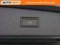 SEAT Tarraco 2.0 TDI Xcellence Gris - thumbnail 21