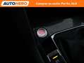 SEAT Tarraco 2.0 TDI Xcellence Gris - thumbnail 31