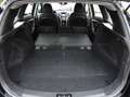 Hyundai i30 cw blue 1.4 Comfort / LPG Noir - thumbnail 12