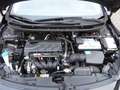 Hyundai i30 cw blue 1.4 Comfort / LPG Noir - thumbnail 16