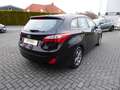 Hyundai i30 cw blue 1.4 Comfort / LPG Noir - thumbnail 4