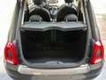 Fiat 500 500 1.2 Lounge 69cv AUTOMATICA NEOPATENTATI - thumbnail 8