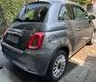 Fiat 500 500 1.2 Lounge 69cv AUTOMATICA NEOPATENTATI - thumbnail 3