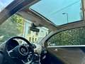 Fiat 500 500 1.2 Lounge 69cv AUTOMATICA NEOPATENTATI - thumbnail 9