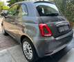 Fiat 500 500 1.2 Lounge 69cv AUTOMATICA NEOPATENTATI - thumbnail 4