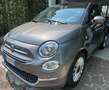 Fiat 500 500 1.2 Lounge 69cv AUTOMATICA NEOPATENTATI - thumbnail 1