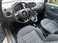 Fiat 500 500 1.2 Lounge 69cv AUTOMATICA NEOPATENTATI - thumbnail 5
