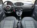 Fiat 500 500 1.2 Lounge 69cv AUTOMATICA NEOPATENTATI - thumbnail 6