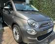 Fiat 500 500 1.2 Lounge 69cv AUTOMATICA NEOPATENTATI - thumbnail 2