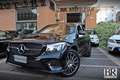 Mercedes-Benz GLC 250 d Coupe' Premium AMG - IVA ESPOSTA 22% !! Nero - thumbnail 4
