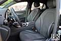 Mercedes-Benz GLC 250 d Coupe' Premium AMG - IVA ESPOSTA 22% !! Nero - thumbnail 9