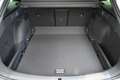SEAT Leon FR Edition 1.5 TSI 115 PS Blanc - thumbnail 7