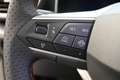 SEAT Leon FR Edition 1.5 TSI 115 PS Blanc - thumbnail 8