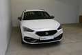 SEAT Leon FR Edition 1.5 TSI 115 PS Blanc - thumbnail 3