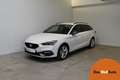 SEAT Leon FR Edition 1.5 TSI 115 PS Blanc - thumbnail 1