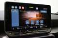 SEAT Leon FR Edition 1.5 TSI 115 PS Blanc - thumbnail 14