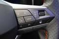 SEAT Leon FR Edition 1.5 TSI 115 PS Blanc - thumbnail 9