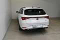 SEAT Leon FR Edition 1.5 TSI 115 PS Blanc - thumbnail 4