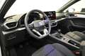 SEAT Leon FR Edition 1.5 TSI 115 PS Blanc - thumbnail 5