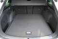 SEAT Leon FR Edition 1.5 TSI 115 PS Blanc - thumbnail 6