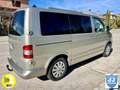 Volkswagen Multivan 2.5 TDI/130CV Comfortline - thumbnail 2