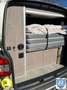 Volkswagen Multivan 2.5 TDI/130CV Comfortline - thumbnail 33
