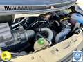 Volkswagen Multivan 2.5 TDI/130CV Comfortline - thumbnail 11