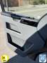 Volkswagen Multivan 2.5 TDI/130CV Comfortline - thumbnail 29