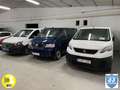 Volkswagen Multivan 2.5 TDI/130CV Comfortline - thumbnail 44