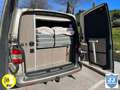 Volkswagen Multivan 2.5 TDI/130CV Comfortline - thumbnail 20