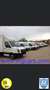 Volkswagen Multivan 2.5 TDI/130CV Comfortline - thumbnail 40