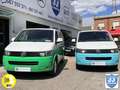 Volkswagen Multivan 2.5 TDI/130CV Comfortline - thumbnail 41