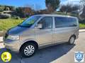 Volkswagen Multivan 2.5 TDI/130CV Comfortline - thumbnail 3