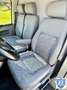 Volkswagen Multivan 2.5 TDI/130CV Comfortline - thumbnail 36