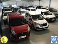 Volkswagen Multivan 2.5 TDI/130CV Comfortline - thumbnail 37