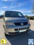Volkswagen Multivan 2.5 TDI/130CV Comfortline - thumbnail 16
