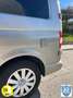 Volkswagen Multivan 2.5 TDI/130CV Comfortline - thumbnail 21